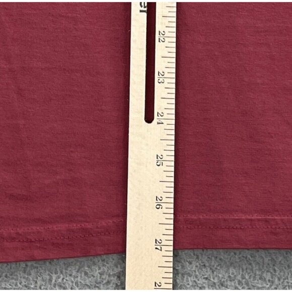 TBar Cotton On T Shirt Mens Large Ghost Pepper Challenge Jolokhia Hot Peppers - Picture 16 of 16